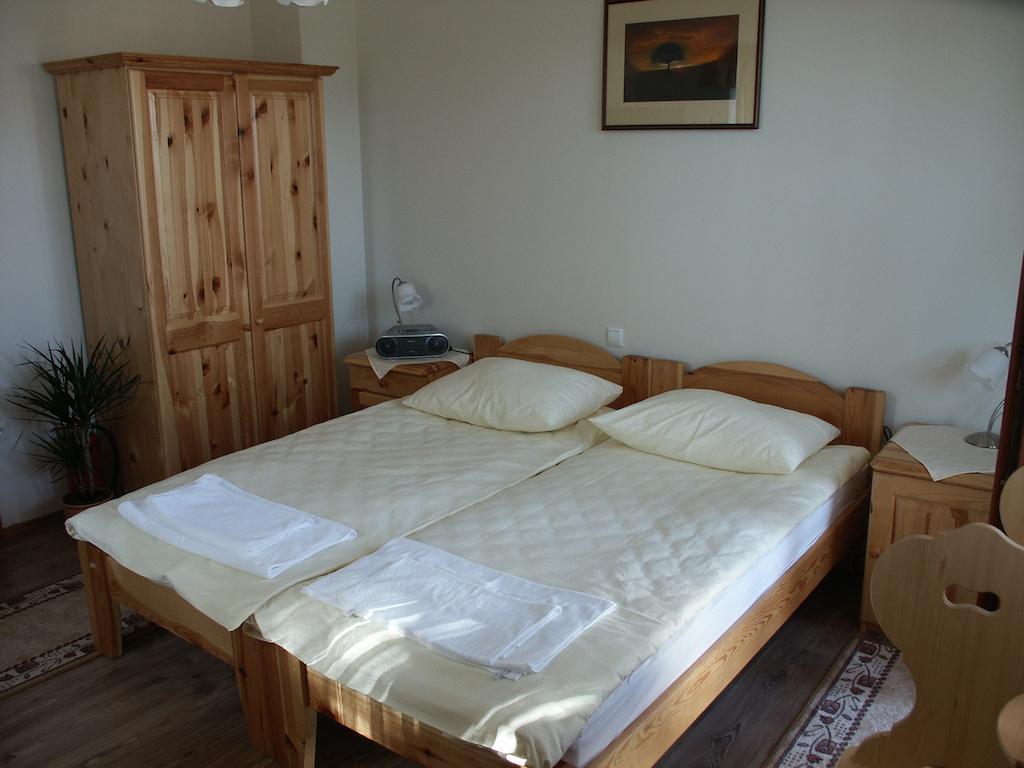 Pri Lazarju Farm Stay Podgrad  Pokoj fotografie