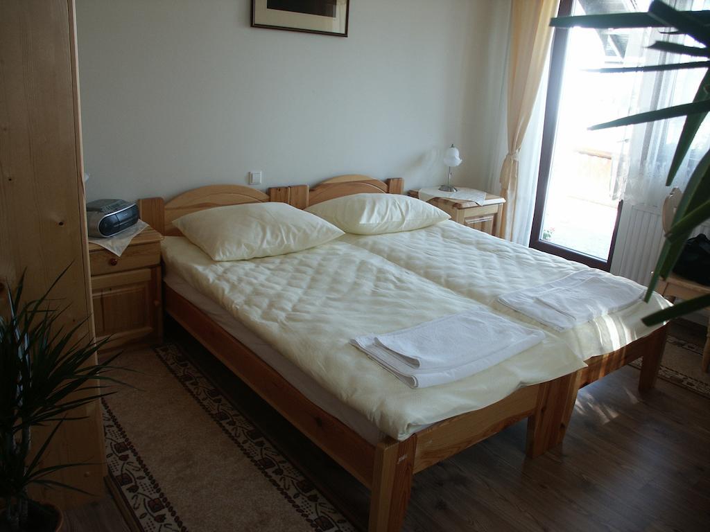 Pri Lazarju Farm Stay Podgrad  Pokoj fotografie