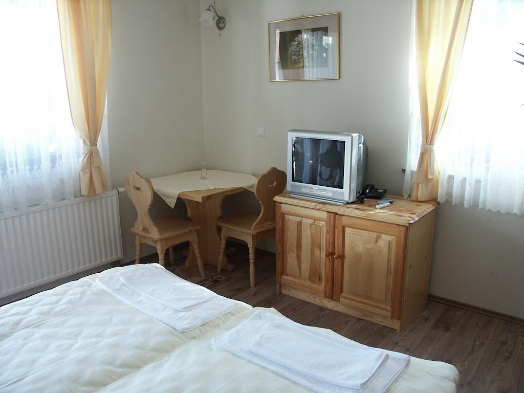 Pri Lazarju Farm Stay Podgrad  Pokoj fotografie