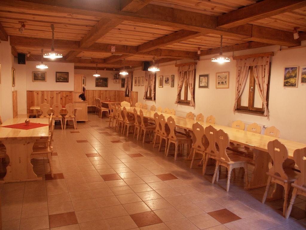 Pri Lazarju Farm Stay Podgrad  Exteriér fotografie